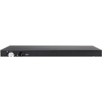 Dahua LR2218-16ET-240 Image #4