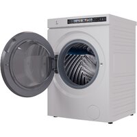 LEX LWM 10612 WHID Magna Image #3