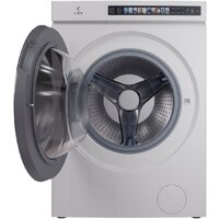 LEX LWM 10612 WHID Magna Image #2