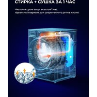 LEX LWM 10612 WHID Magna Image #7