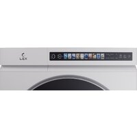 LEX LWM 10612 WHID Magna Image #4