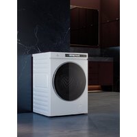 LEX LWM 10612 WHID Magna Image #5