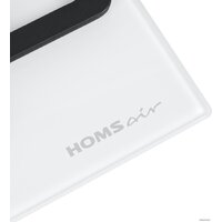 HOMSair HGG433WH Image #7