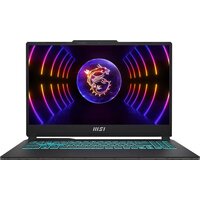 MSI Cyborg 15 A13VF-1225XBY