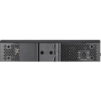 D-Link DIS-200G-12PS/A1A Image #4
