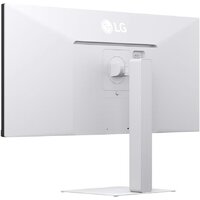 LG UltraWide 34U530A-W Image #14