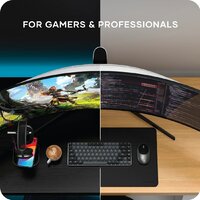 Satechi SM1 Slim (темно-серый) Image #4