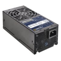 SilverStone TX500 Gold SST-TX500-G Image #13
