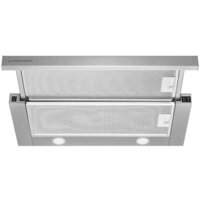 KUPPERSBERG Slimturbo 60 X