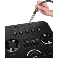 Урал Молот 203 Image #9