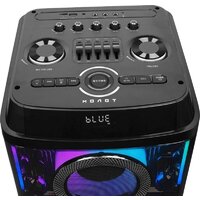 Урал Молот 203 Image #11