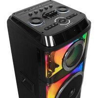 Урал Молот 203 Image #8