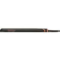 Gamma Piu Donna + Volume Image #5