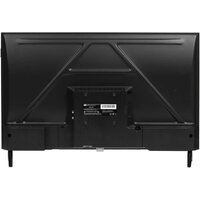 TCL 32S5K-UZ Image #5