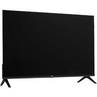 TCL 32S5K-UZ Image #3