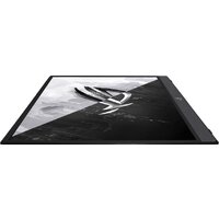 ASUS ROG Strix XG16AHPE Image #5