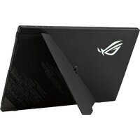 ASUS ROG Strix XG16AHPE Image #7