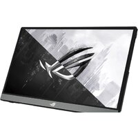 ASUS ROG Strix XG16AHPE Image #3
