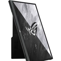 ASUS ROG Strix XG16AHPE Image #4