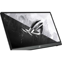 ASUS ROG Strix XG16AHPE Image #2