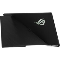 ASUS ROG Strix XG16AHPE Image #6