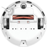 Xiaomi Robot Vacuum S10 B106GL (белый) Image #7