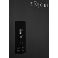 ZUGEL ZRFD361B Image #4