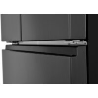 ZUGEL ZRFD361B Image #7