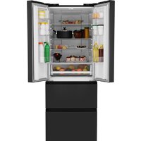 ZUGEL ZRFD361B Image #5