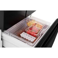 ZUGEL ZRFD361B Image #8