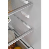 ZUGEL ZRFD361B Image #2