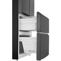 ZUGEL ZRFD361B Image #9