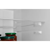 ZUGEL ZRFD361B Image #6