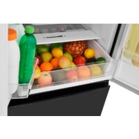 ZUGEL ZRFD361B Image #3