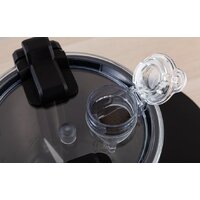 Eldom MFC2506 Image #5