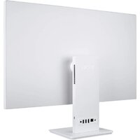 Acer Aspire S27B-UGMTL-U DQ.BSFCD.003 Image #5