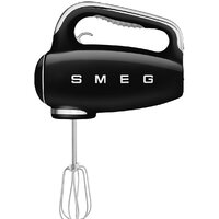 Smeg HMF01BLEU