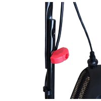 ДИОЛД ГКЭ-1 10112010 Image #4