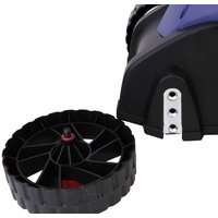 ДИОЛД ГКЭ-1 10112010 Image #2