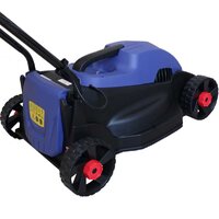 ДИОЛД ГКЭ-1 10112010 Image #9