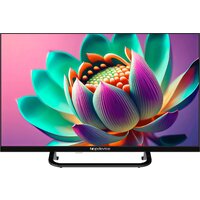 Topdevice 24