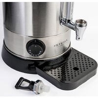 Steba WB 150 Image #2