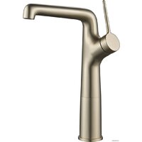 Maxonor PL1194-6