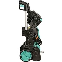 Sturm PW9225I Image #2