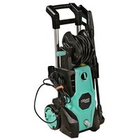Sturm PW9225I