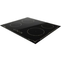 TEKA IBR 64040 TTC Image #4