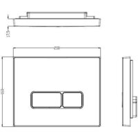WeltWasser Marberg 410 + Nesenbach 004 GL-WT + Mar 410 SE Image #5