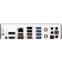 MSI MPG B650 Edge WiFi Image #3
