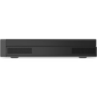 Lenovo ThinkCentre neo 50q Gen 5 13B90028SA Image #5