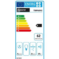 NEFF T58PL6EX2 Image #15